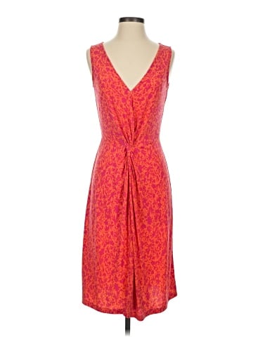 Leota Cocktail Dress (view 1)