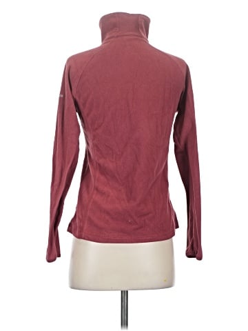 Columbia Turtleneck Sweater (view 2)