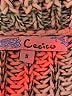 Cecico Tweed Gray Pullover Sweater Size S - photo 7