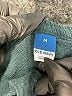 Old Navy Teal Pullover Sweater Size M - photo 7