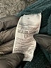 Old Navy Teal Pullover Sweater Size M - photo 8