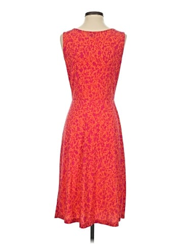 Leota Cocktail Dress (view 2)