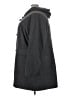 Torrid Gray Coat Size 5X Plus (5) - photo 5