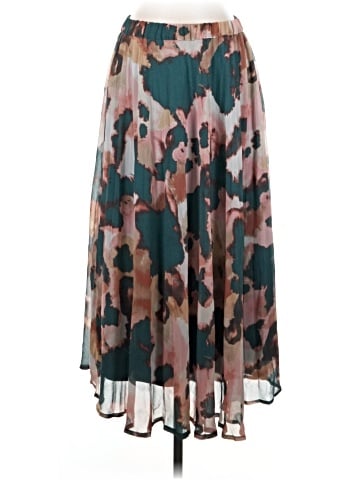 Banana Republic Factory Store Casual Skirt (view 1)