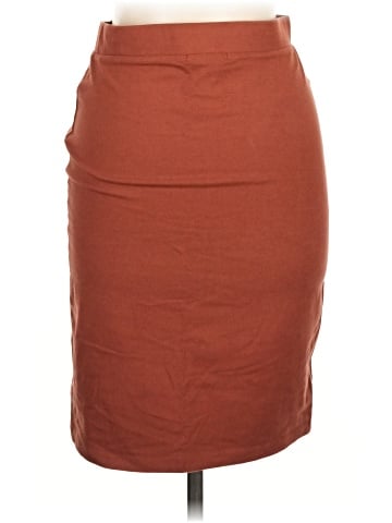 Forever 21 Casual Skirt (view 2)