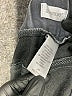 Avenue Solid Gray Casual Pants Size 20 - photo 4
