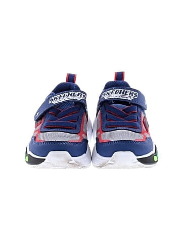 Skechers Sneakers (view 2)