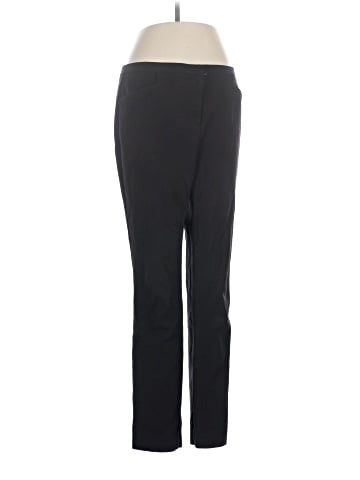 Vince Camuto Active Pants (view 1)