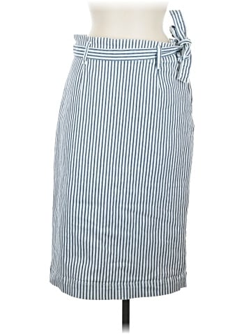 J.Crew Casual Skirt (view 1)