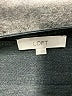 Ann Taylor LOFT Solid Gray Casual Dress Size L - photo 7
