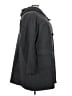 Torrid Gray Coat Size 5X Plus (5) - photo 4