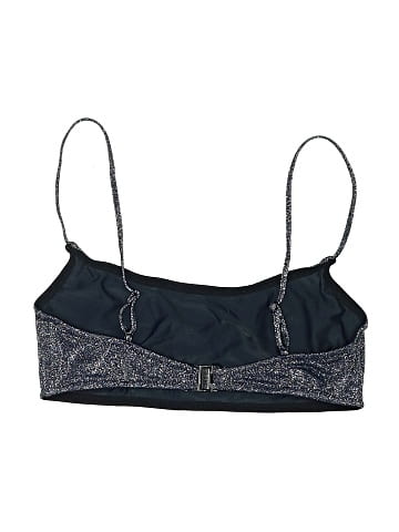 Triangl Swimsuit Top (view 2)
