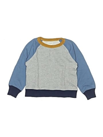 Crewcuts Outlet Sweatshirt (view 1)