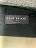 Lane Bryant Stripes Black Pullover Sweater Size 26 - 28 Plus - photo 7