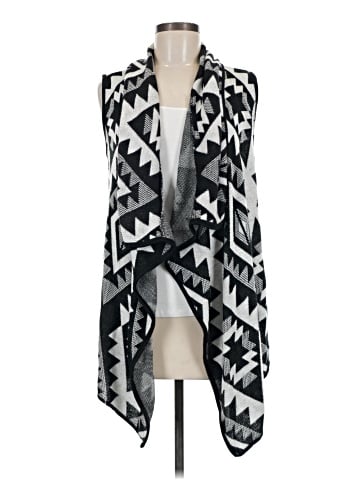 Say What? Cardigan (view 1)