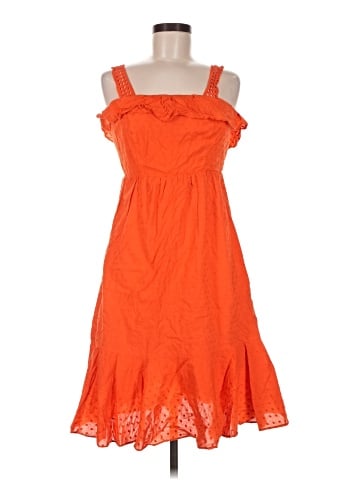 J.Crew Cocktail Dress (view 1)