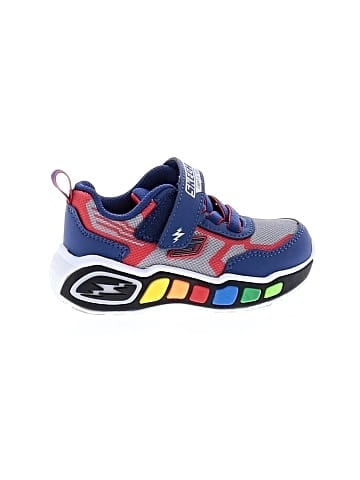Skechers Sneakers (view 1)