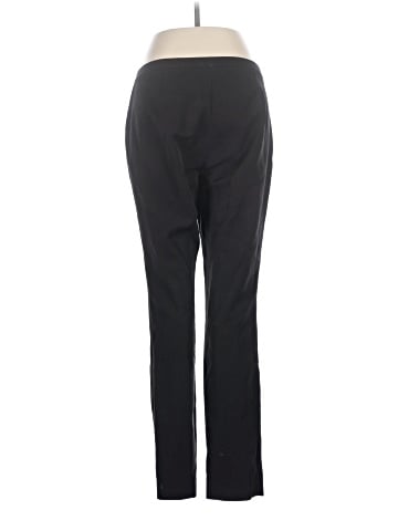 Vince Camuto Active Pants (view 2)