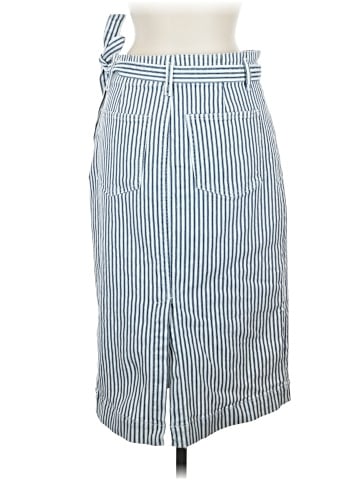 J.Crew Casual Skirt (view 2)