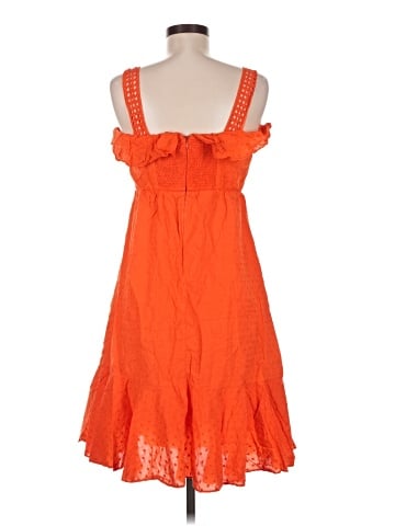 J.Crew Cocktail Dress (view 2)