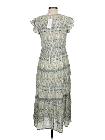 Lucky Brand Casual Dress (view 2)