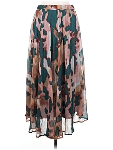 Banana Republic Factory Store Casual Skirt (view 2)