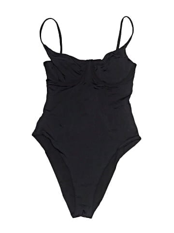 Unbranded One Piece Swimsuit (view 1)