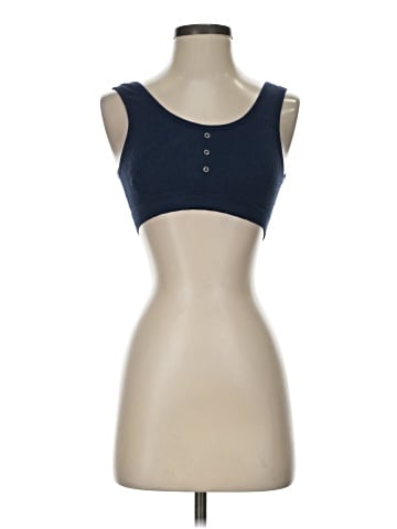 Lucky Brand Tank Top (view 1)