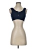 Lucky Brand Blue Tank Top Size S - photo 1