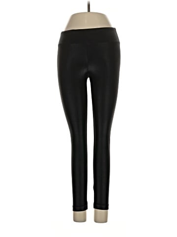 Koral Leggings (view 1)