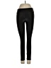 Koral Black Leggings Size S - photo 1