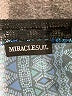 Miraclesuit Blue Swimsuit Cover Up One size (estimated) - photo 6