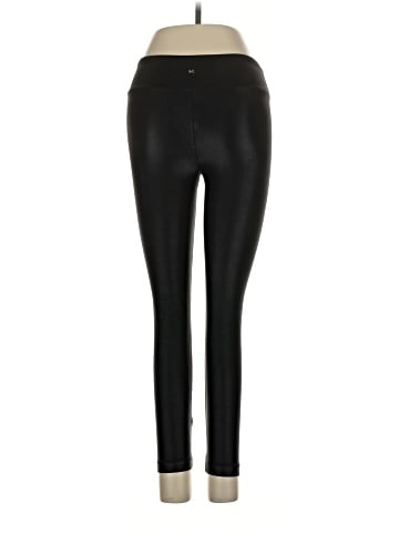 Koral Leggings (view 2)