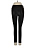 Koral Black Leggings Size S - photo 2