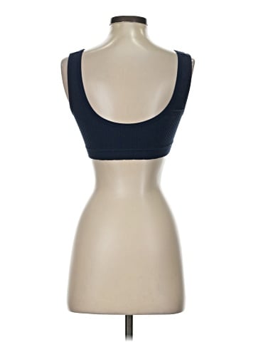 Lucky Brand Tank Top (view 2)