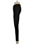 Koral Black Leggings Size S - photo 5