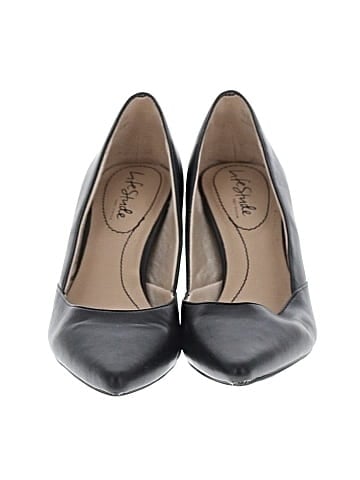 Life Stride Heels (view 2)