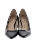 Life Stride Black Heels Size 7 - photo 2