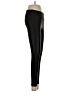 Koral Black Leggings Size S - photo 4