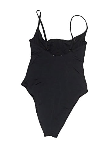 Unbranded One Piece Swimsuit (view 2)