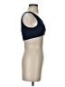 Lucky Brand Blue Tank Top Size S - photo 4