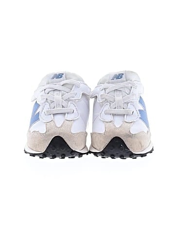 New Balance Sneakers (view 2)