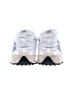 New Balance White Sneakers Size 7 (kids) - photo 2