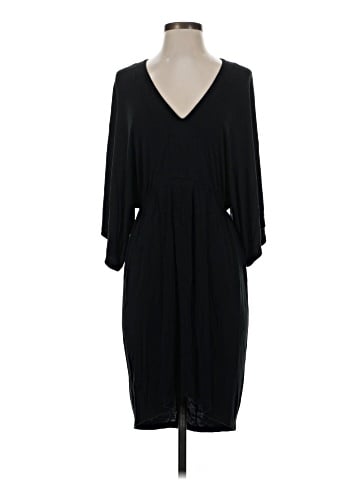Express Casual Dress (view 1)