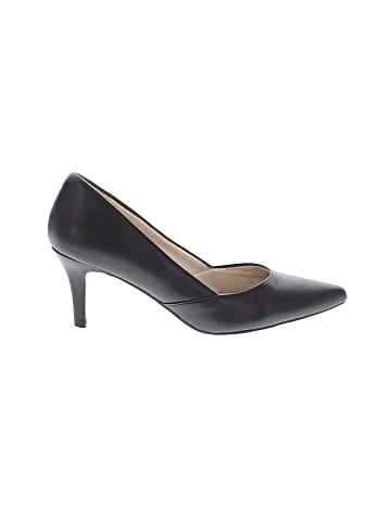 Life Stride Heels (view 1)