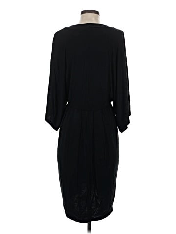 Express Casual Dress (view 2)