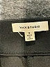 Max Studio Solid Black Active Pants Size S - photo 7