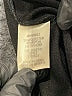 Max Studio Solid Black Active Pants Size S - photo 8