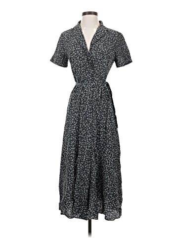 Club Monaco Casual Dress (view 1)