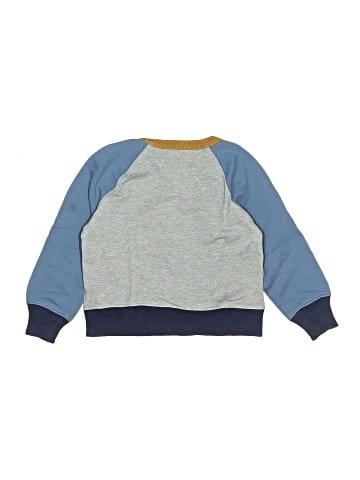 Crewcuts Outlet Sweatshirt (view 2)